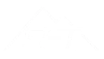 SET Overland